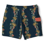 Vissla Pins 18.5" Boardshort-MID - Stoke Outlets