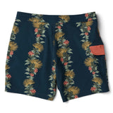 Vissla Pins 18.5" Boardshort-MID - Stoke Outlets