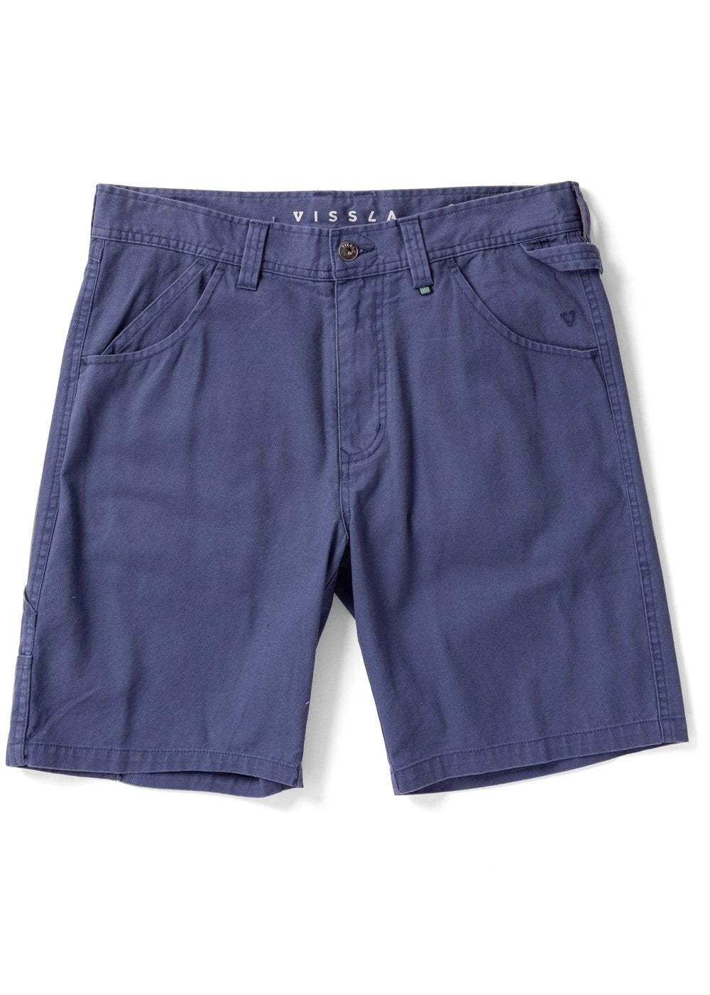 Vissla Pismo Painter 20" Walkshort - DKD - Stoke Outlets