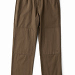 Vissla Pismo Painter Eco Work Pant - DKE - Stoke Outlets