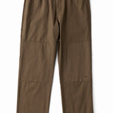 Vissla Pismo Painter Eco Work Pant - DKE - Stoke Outlets