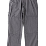 Vissla Pismo Painter Eco Work Pant-GML - Stoke Outlets