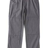 Vissla Pismo Painter Eco Work Pant-GML - Stoke Outlets