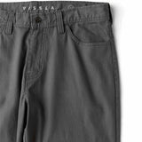 Vissla Pismo Painter Eco Work Pant-GML - Stoke Outlets