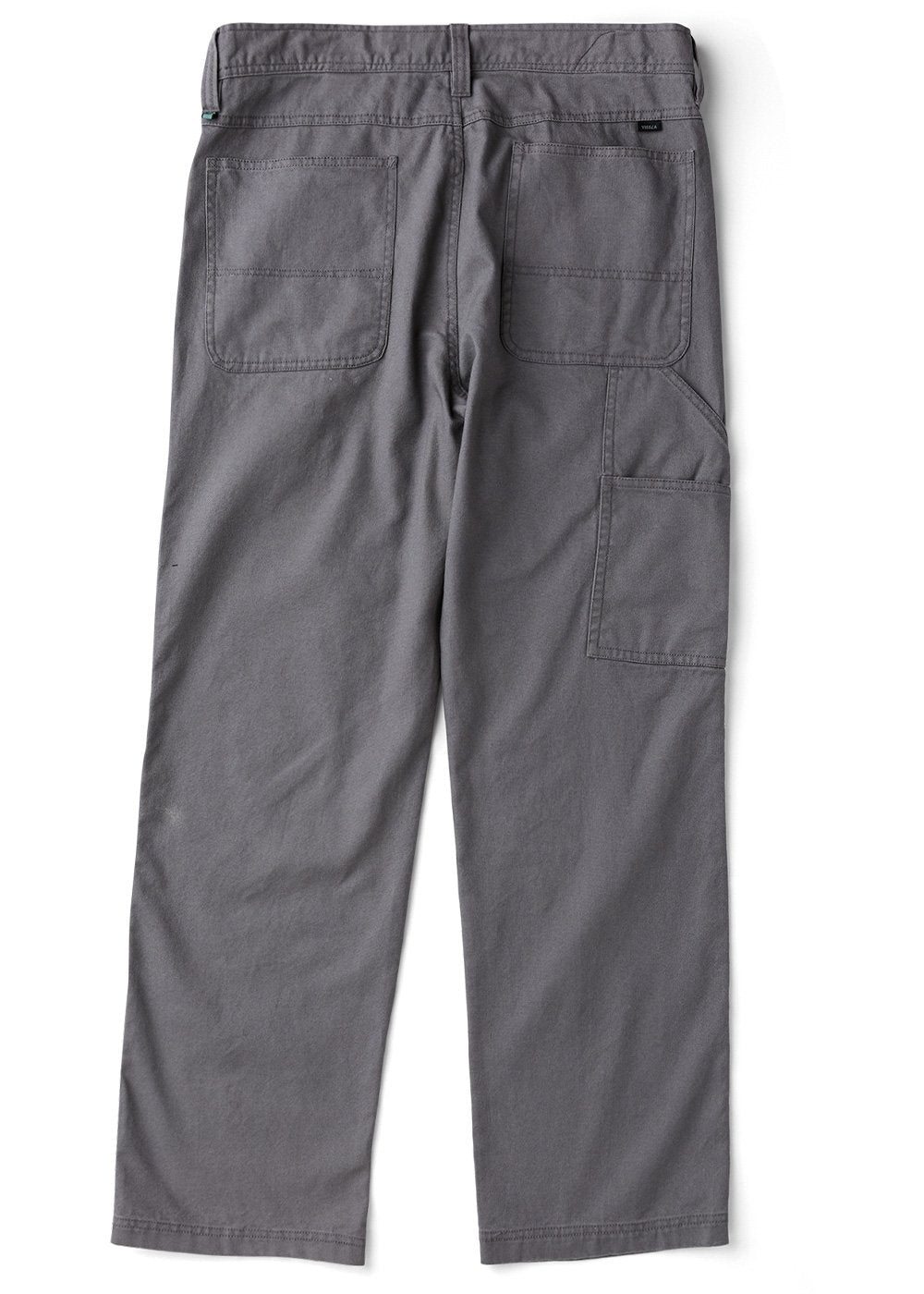 Vissla Pismo Painter Eco Work Pant-GML - Stoke Outlets