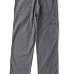Vissla Pismo Painter Eco Work Pant-GML - Stoke Outlets