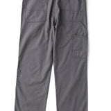 Vissla Pismo Painter Eco Work Pant-GML - Stoke Outlets