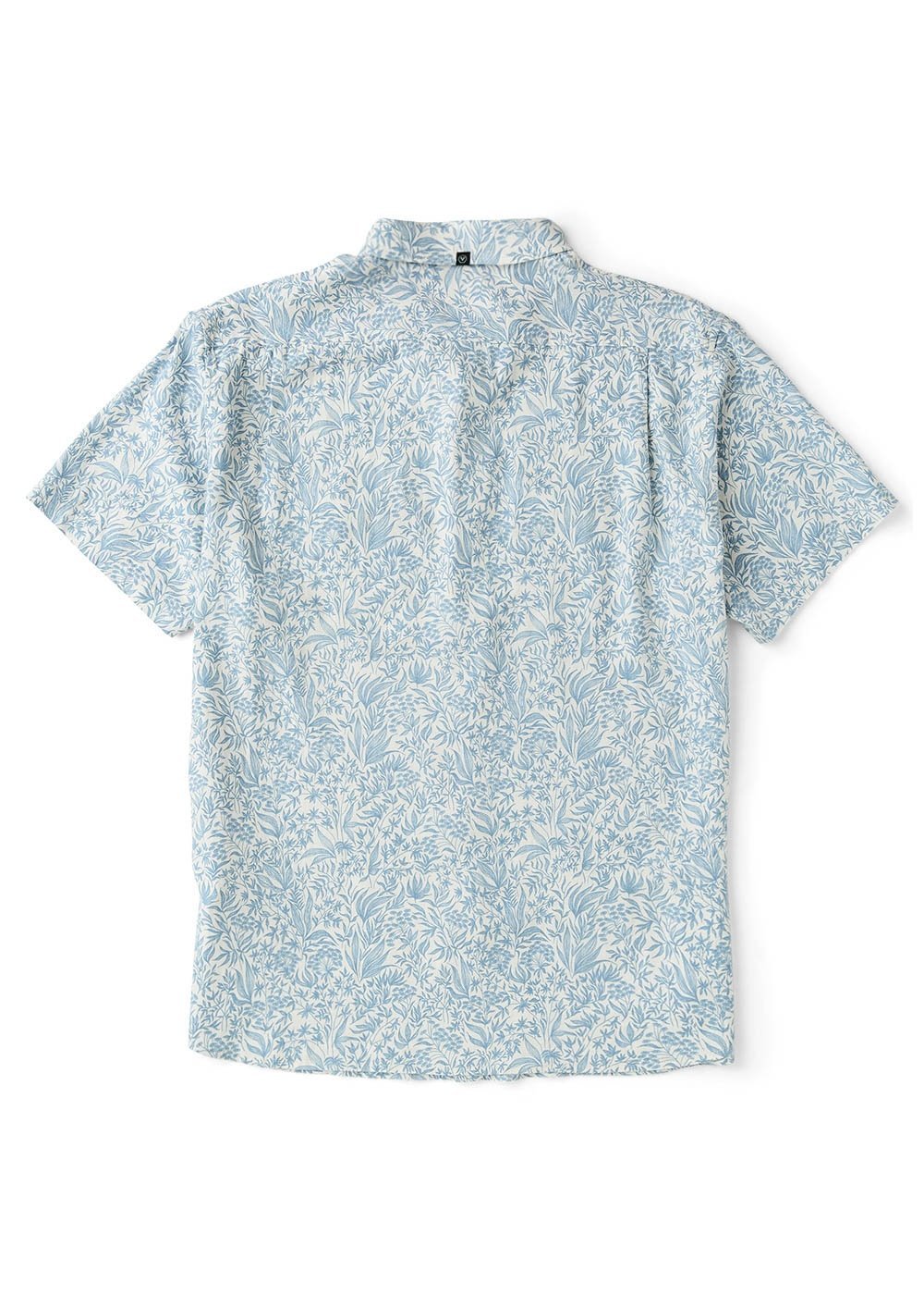 Vissla Prairie Dog Boys SS Shirt - VWT - Stoke Outlets