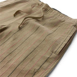 Vissla Rails Cord Eco 18" Elastic Walkshort-LTK - Stoke Outlets