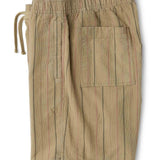 Vissla Rails Cord Eco 18" Elastic Walkshort-LTK - Stoke Outlets
