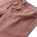 Vissla Rails Linen 18" Elastic Walkshort-RTD - Stoke Outlets