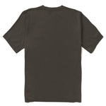 Vissla Red Hot Boys Tee-BLK - Stoke Outlets