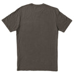 Vissla Red Hot Cosmic Wash SS Tee-PHA - Stoke Outlets