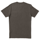 Vissla Red Hot Cosmic Wash SS Tee-PHA - Stoke Outlets