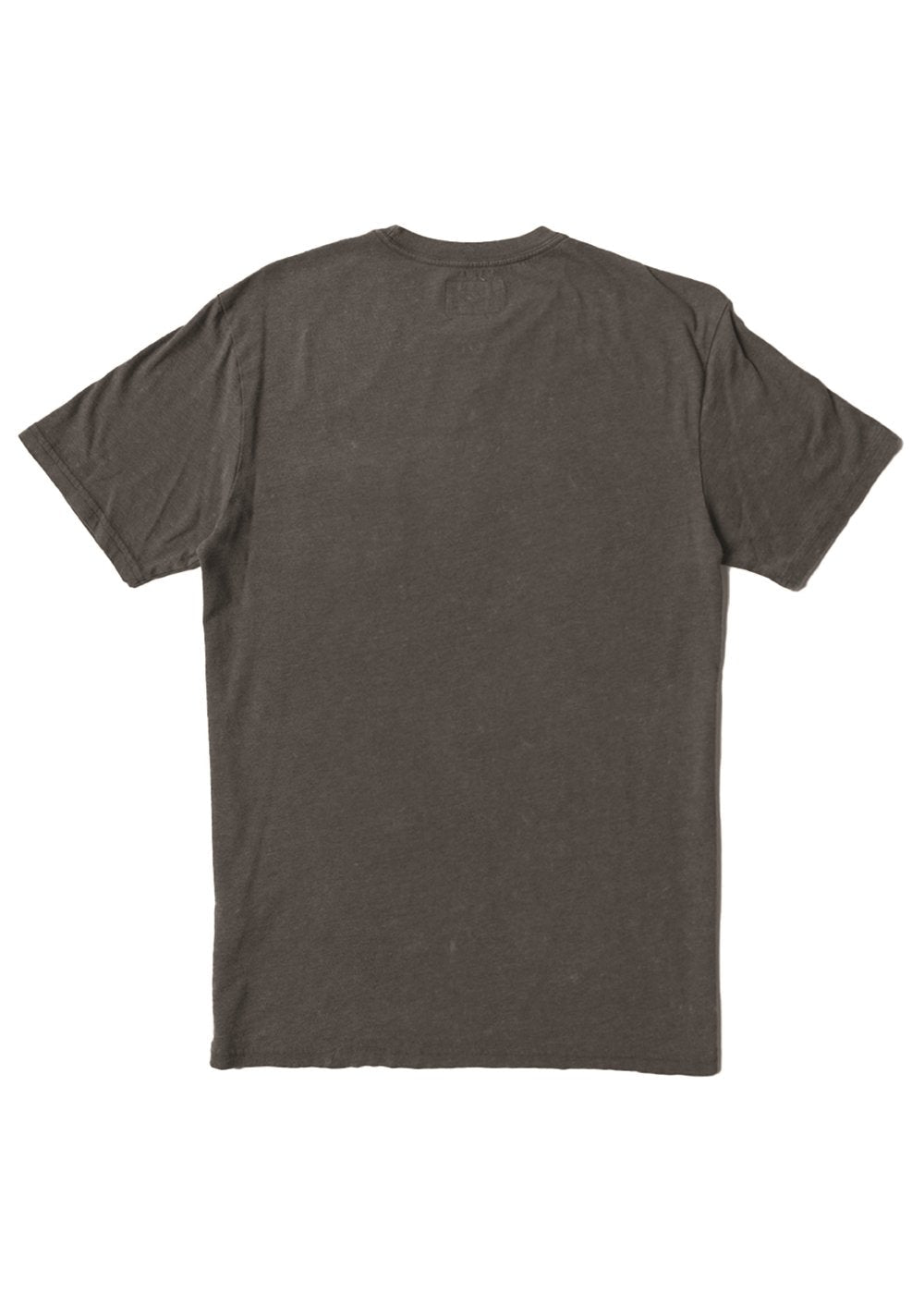 Vissla Red Hot Cosmic Wash SS Tee-PHA - Stoke Outlets
