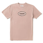 Vissla Red Hot Cosmic Wash SS Tee-RSE - Stoke Outlets
