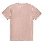 Vissla Red Hot Cosmic Wash SS Tee-RSE - Stoke Outlets