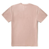 Vissla Red Hot Cosmic Wash SS Tee-RSE - Stoke Outlets