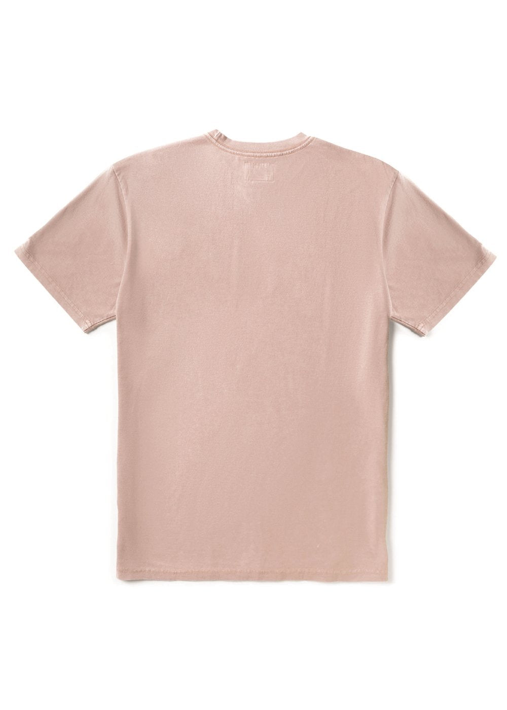 Vissla Red Hot Cosmic Wash SS Tee-RSE - Stoke Outlets
