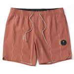 Vissla Round Up 16.5" Ecolastic-RTD - Stoke Outlets