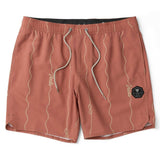 Vissla Round Up 16.5" Ecolastic-RTD - Stoke Outlets
