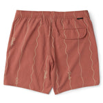 Vissla Round Up 16.5" Ecolastic-RTD - Stoke Outlets
