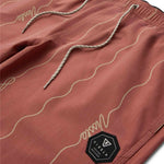 Vissla Round Up 16.5" Ecolastic-RTD - Stoke Outlets