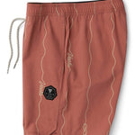 Vissla Round Up 16.5" Ecolastic-RTD - Stoke Outlets