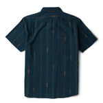 Vissla Round Up SS Shirt-MID - Stoke Outlets