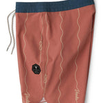 Vissla Roundup 17" Boys Boardshort-RTD - Stoke Outlets