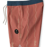 Vissla Roundup 18.5" Boardshort-RTD - Stoke Outlets