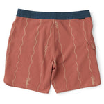 Vissla Roundup 18.5" Boardshort-RTD - Stoke Outlets