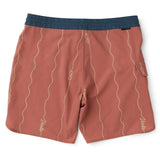 Vissla Roundup 18.5" Boardshort-RTD - Stoke Outlets