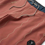 Vissla Roundup 18.5" Boardshort-RTD - Stoke Outlets