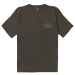 Vissla Roundup Organic Tee-PHA - Stoke Outlets