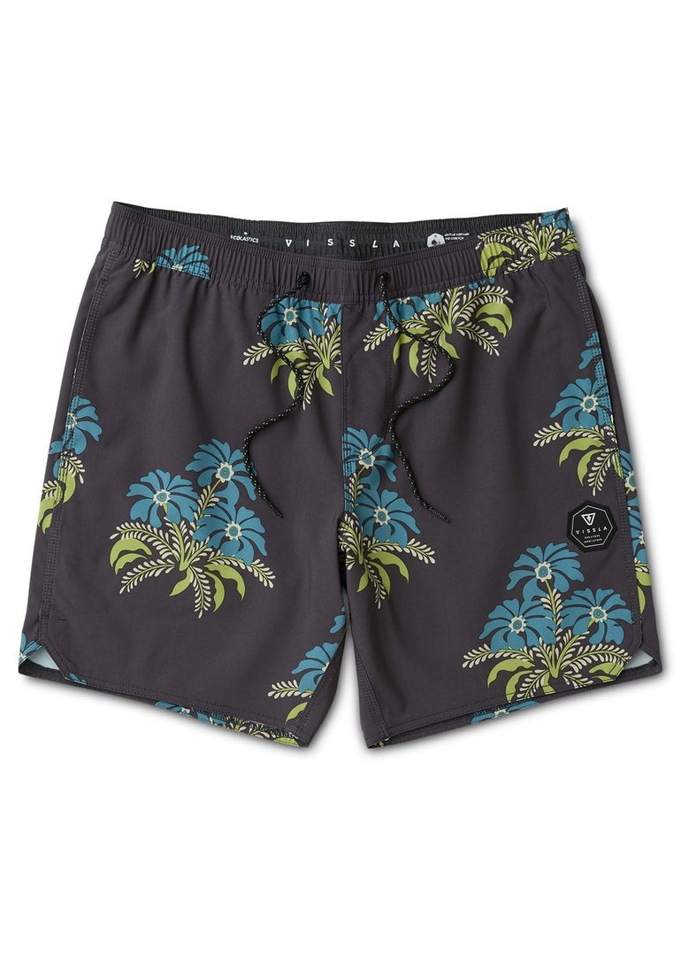 Vissla Seaside Serenade 16.5" Ecolastic - PHA - Stoke Outlets