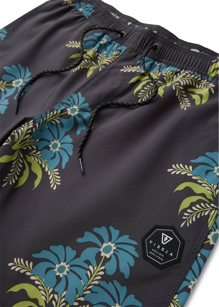 Vissla Seaside Serenade 16.5" Ecolastic - PHA - Stoke Outlets