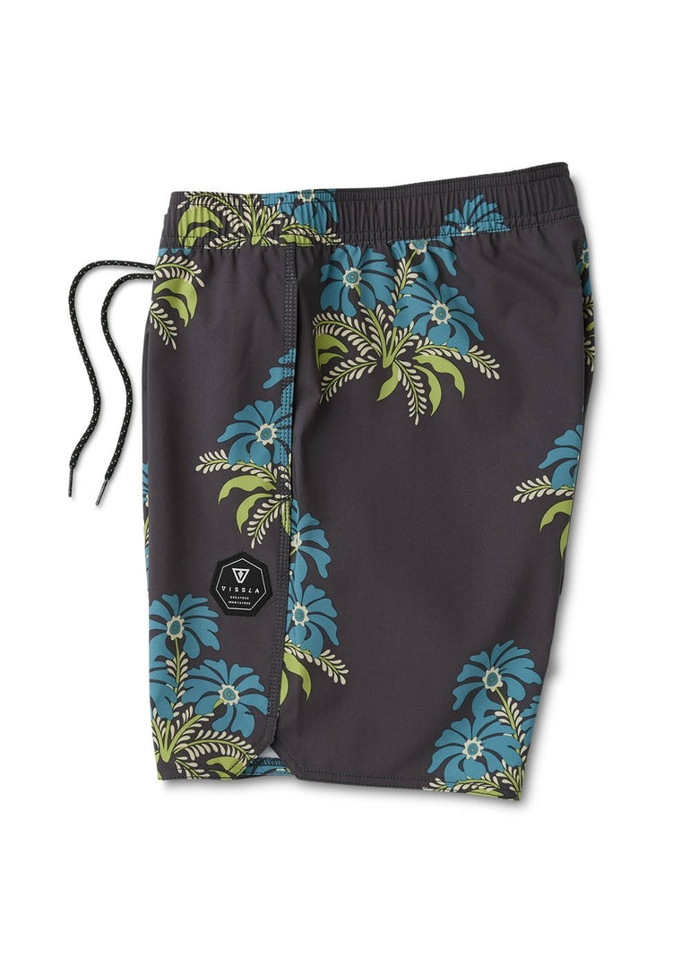 Vissla Seaside Serenade 16.5" Ecolastic - PHA - Stoke Outlets