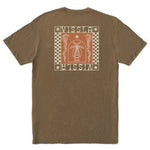 Vissla Serpents Cosmic Wash SS Tee-CHO - Stoke Outlets