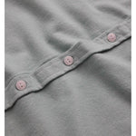 Vissla Shaper Eco LS Flannel-FDN - Stoke Outlets
