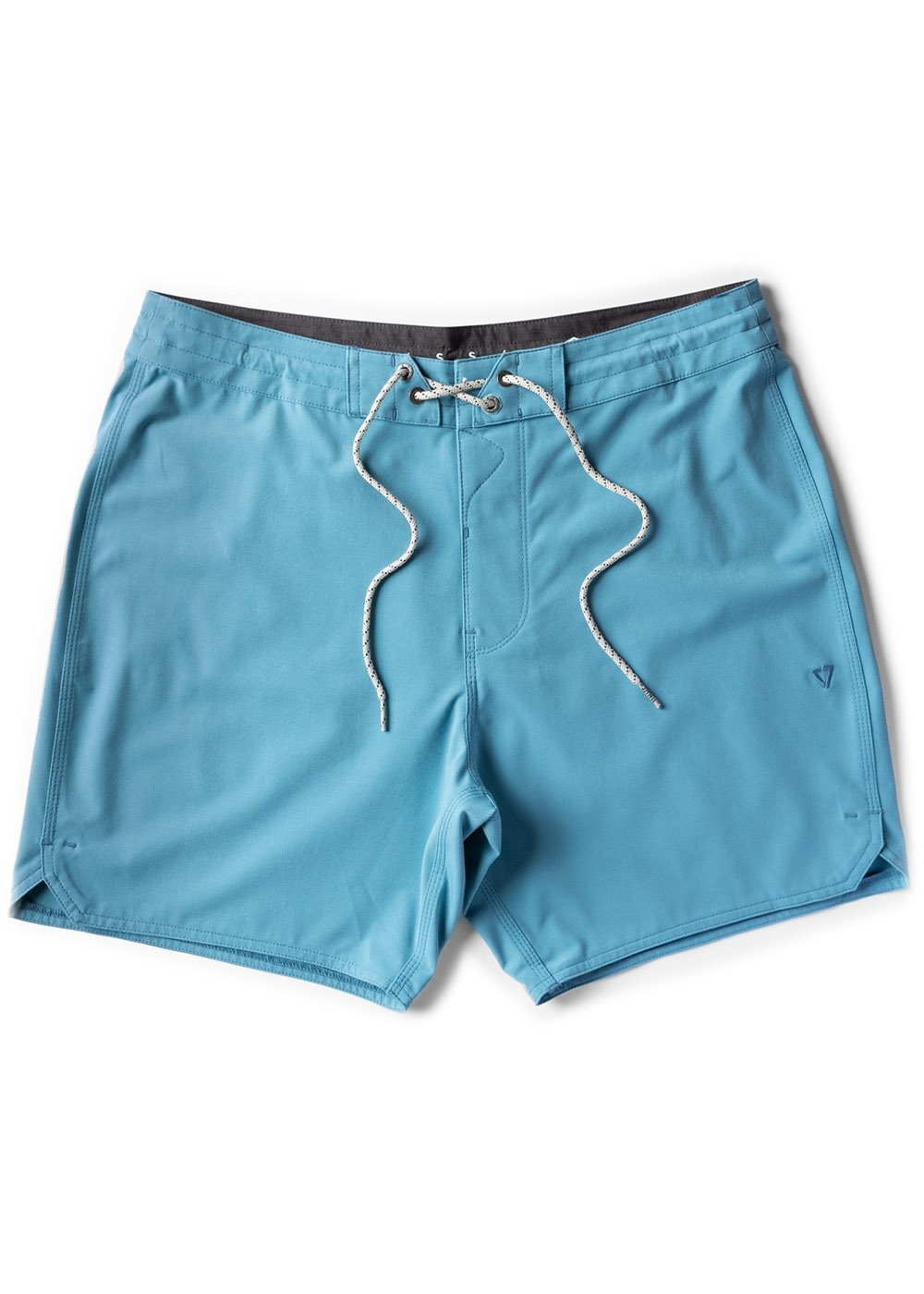 Vissla Short Sets 16.5" Boardshort - CRB - Stoke Outlets