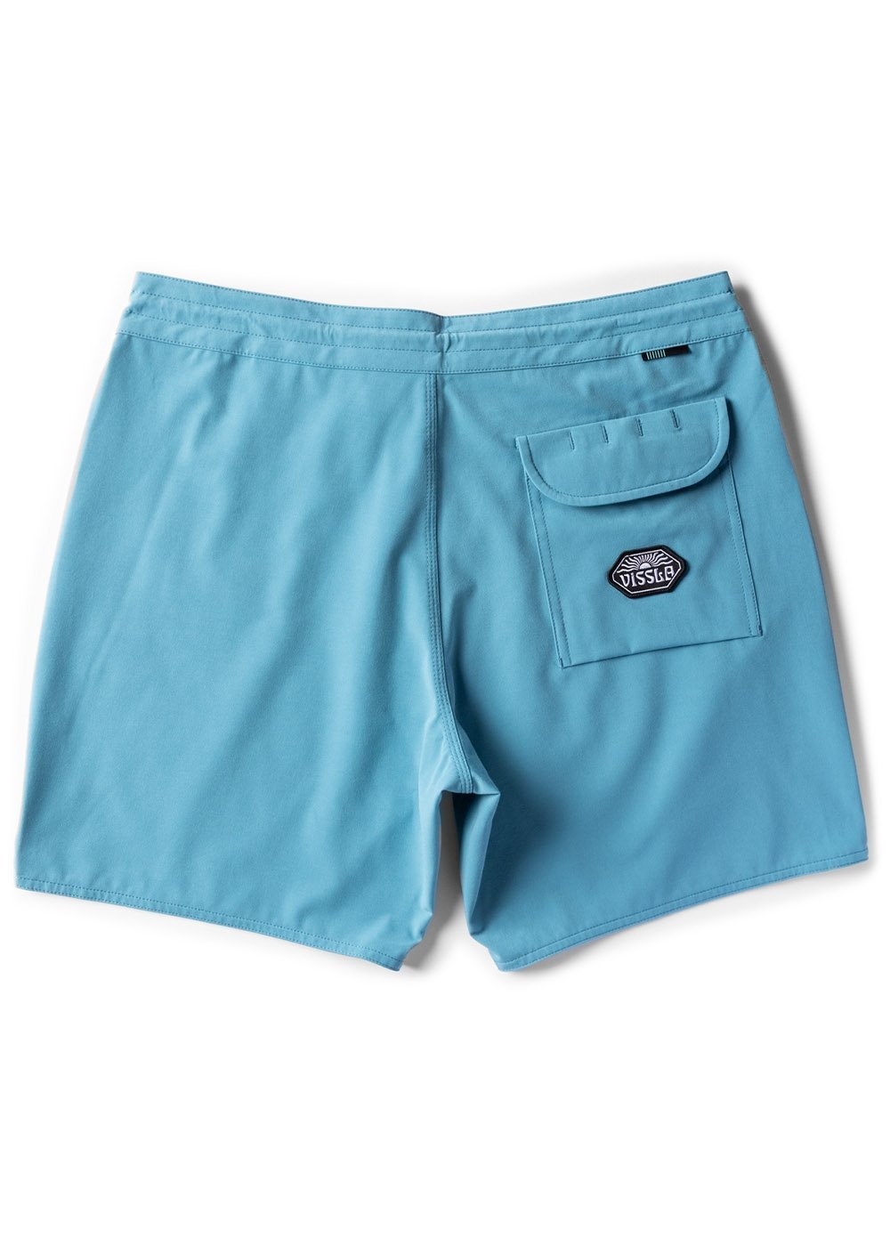 Vissla Short Sets 16.5" Boardshort - CRB - Stoke Outlets