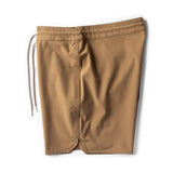 Vissla Short Sets 16.5" Boardshort - DKK - Stoke Outlets