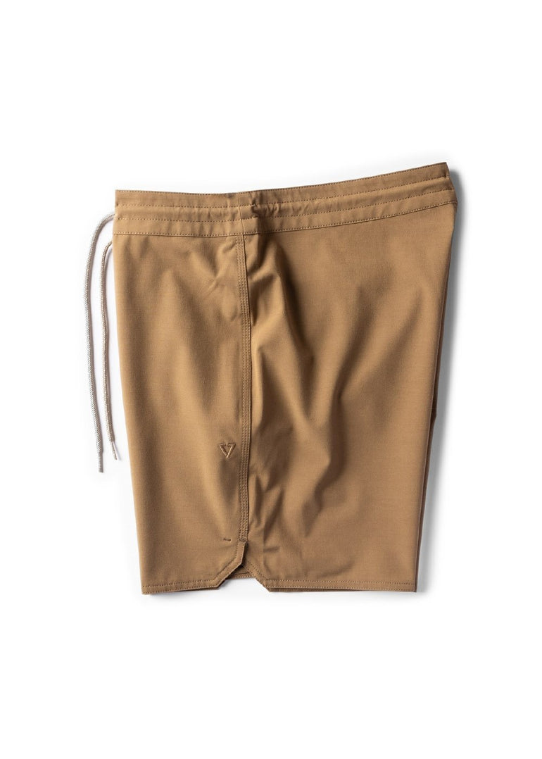Vissla Short Sets 16.5" Boardshort - DKK - Stoke Outlets