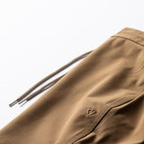 Vissla Short Sets 16.5" Boardshort - DKK - Stoke Outlets