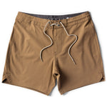 Vissla Short Sets 16.5" Boardshort - DKK - Stoke Outlets