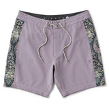 Vissla Sidewinder 17" Boys Boardshort - DLI - Stoke Outlets