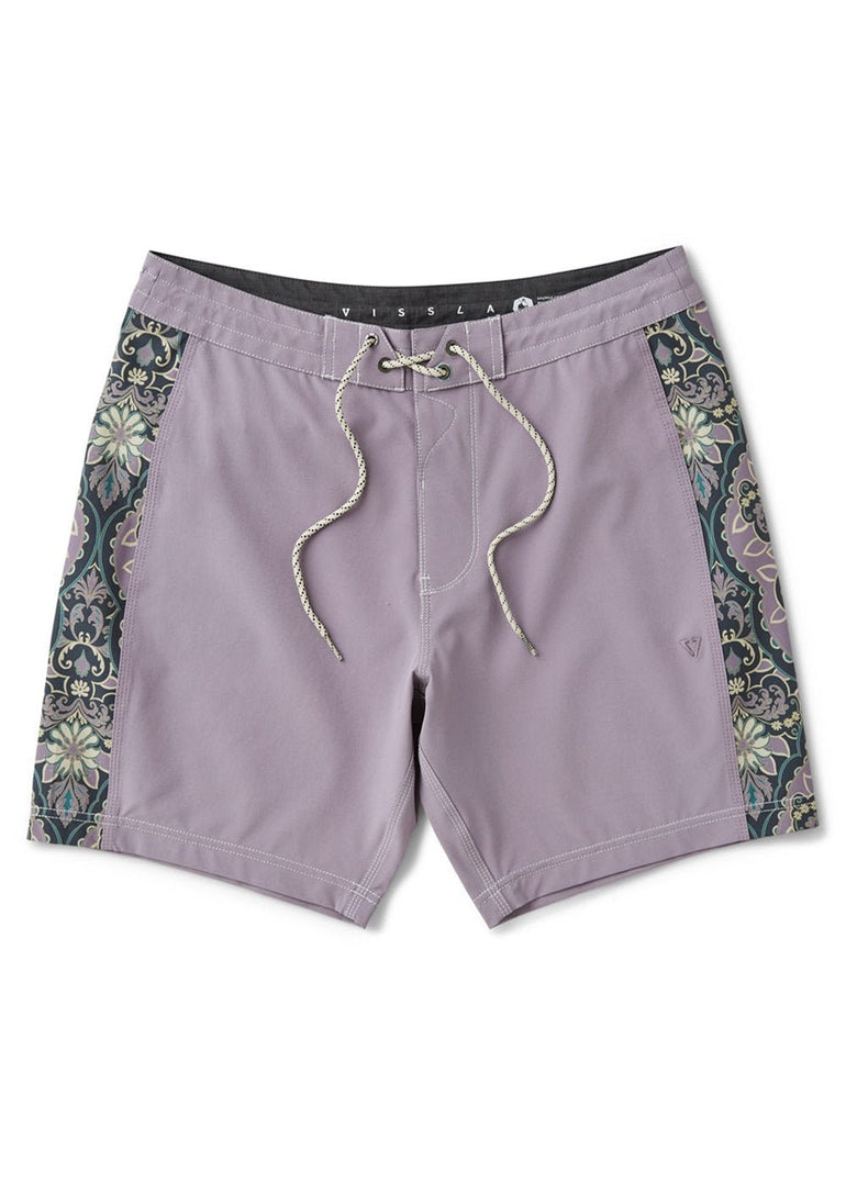 Vissla Sidewinder 17" Boys Boardshort - DLI - Stoke Outlets