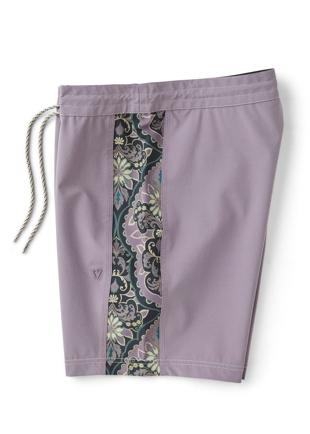 Vissla Sidewinder 17" Boys Boardshort - DLI - Stoke Outlets