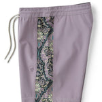 Vissla Sidewinder 17" Boys Boardshort - DLI - Stoke Outlets